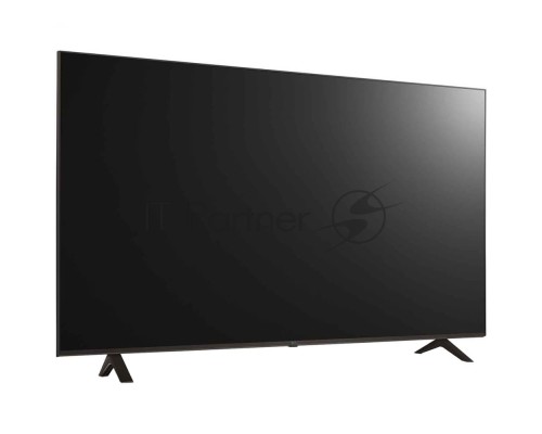 Телевизор LG 55