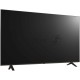 Телевизор LG 55