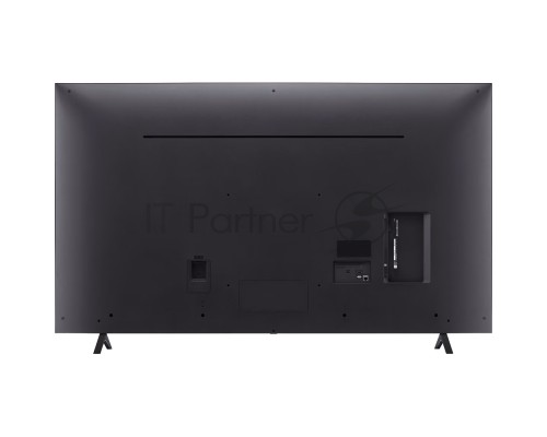 Телевизор LG 55