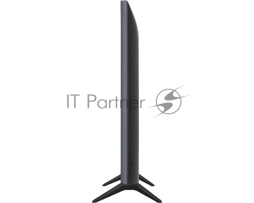 Телевизор LG 55