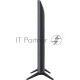 Телевизор LG 55