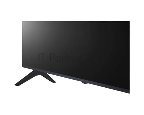 Телевизор LG 55