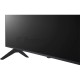 Телевизор LG 55