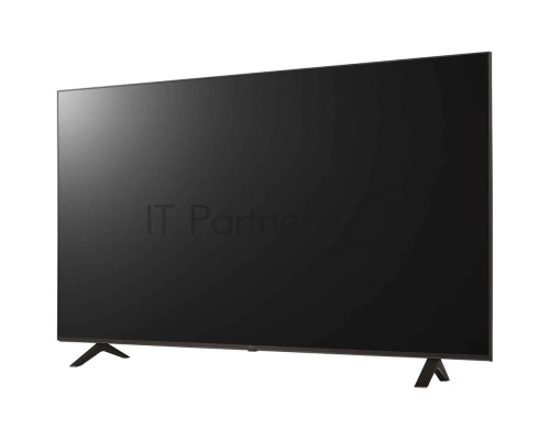 Телевизор LG 55