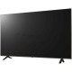 Телевизор LG 55
