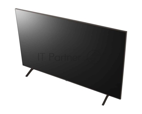 Телевизор LG 55