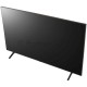 Телевизор LG 55