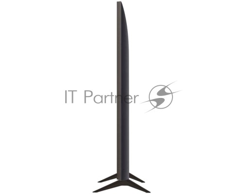 Телевизор LG 55