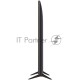 Телевизор LG 55