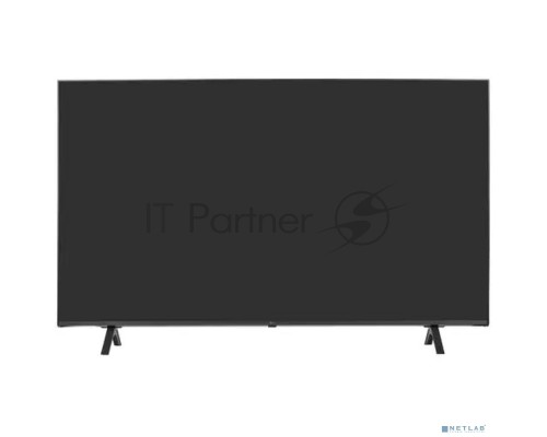 Телевизор LG 55