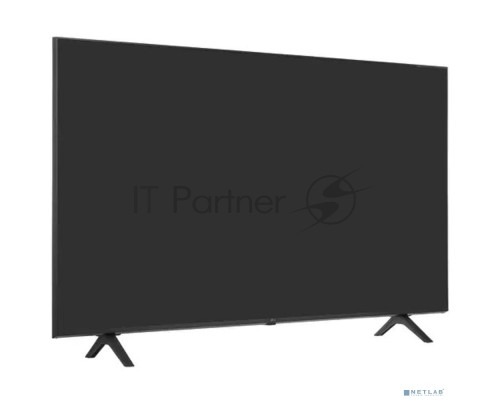 Телевизор LG 55