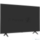 Телевизор LG 55