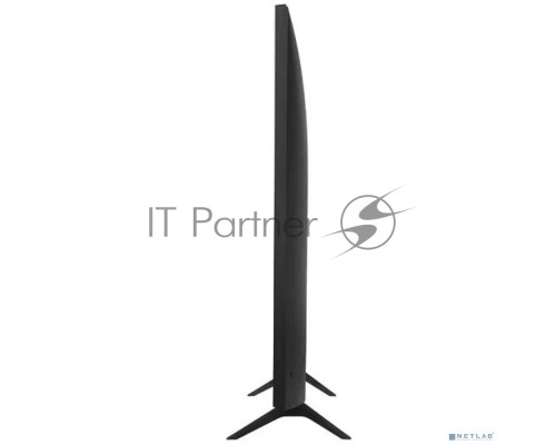 Телевизор LG 55