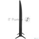 Телевизор LG 55