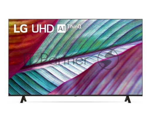 Телевизор LG 55