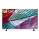 Телевизор LG 55