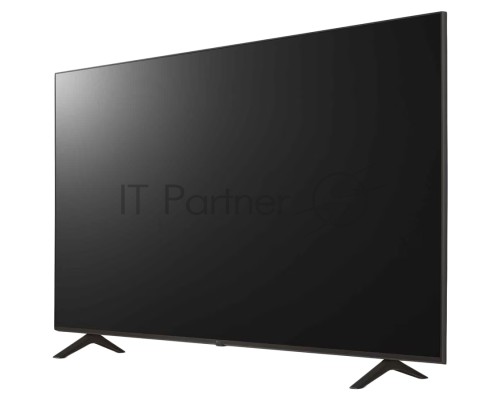 Телевизор LG 55