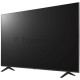 Телевизор LG 55