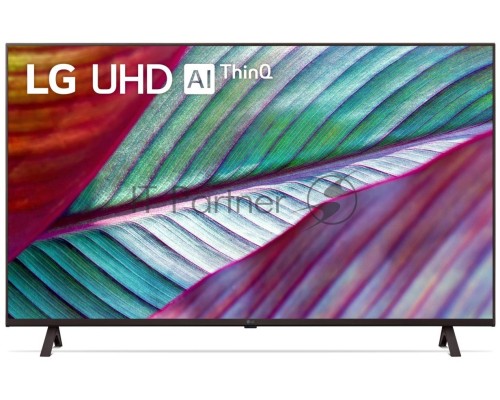 Телевизор LG 55