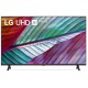 Телевизор LG 55