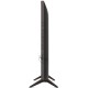 Телевизор LG 55