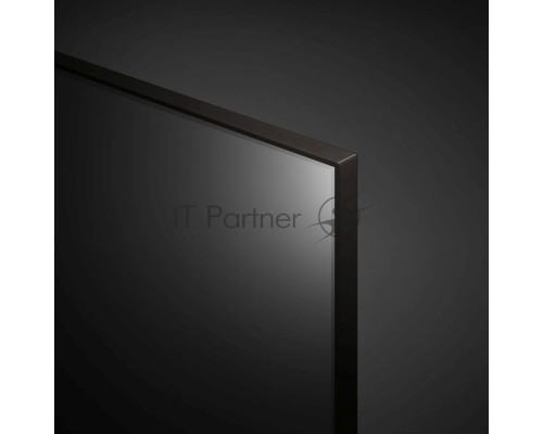 Телевизор LG 55