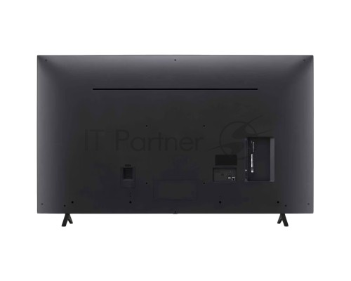Телевизор LG 55