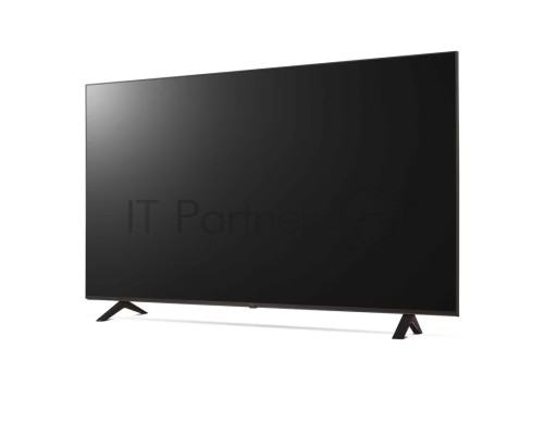Телевизор LG 55