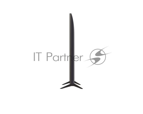 Телевизор LG 55