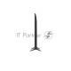 Телевизор LG 55
