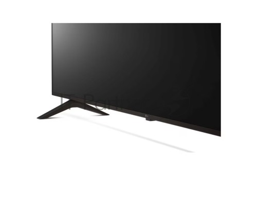 Телевизор LG 55