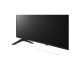 Телевизор LG 55