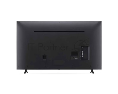 Телевизор LG 55