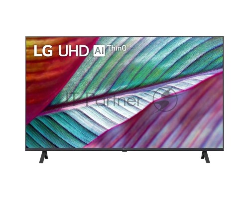 Телевизор LG 55