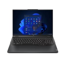 Lenovo Legion Pro 5 16ARX8 [82WM00FWRK] Grey 16
