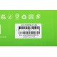 Оперативная память AGI 8Gb DDR4 3200MHz AGI320008UD138 UD138 RTL PC4-25600 CL22 DIMM 288-pin 1.2В Ret