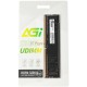 Оперативная память AGI 8Gb DDR4 3200MHz AGI320008UD138 UD138 RTL PC4-25600 CL22 DIMM 288-pin 1.2В Ret