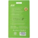 Оперативная память AGI 8Gb DDR4 3200MHz AGI320008UD138 UD138 RTL PC4-25600 CL22 DIMM 288-pin 1.2В Ret
