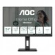 Монитор AOC 23.8