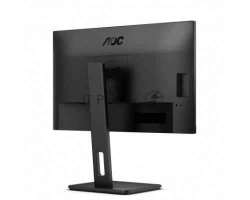 Монитор AOC 23.8