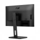 Монитор AOC 23.8