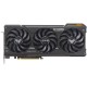 Видеокарта Asus TUF-RTX4070-O12G-GAMING NVIDIA GeForce RTX 4070 12288Mb PCI-E 4.0 192 GDDR6X 2550/21000 HDMIx1 DPx3 HDCP Ret