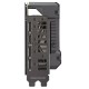 Видеокарта Asus TUF-RTX4070-O12G-GAMING NVIDIA GeForce RTX 4070 12288Mb PCI-E 4.0 192 GDDR6X 2550/21000 HDMIx1 DPx3 HDCP Ret