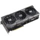 Видеокарта Asus TUF-RTX4070-O12G-GAMING NVIDIA GeForce RTX 4070 12288Mb PCI-E 4.0 192 GDDR6X 2550/21000 HDMIx1 DPx3 HDCP Ret