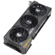 Видеокарта Asus TUF-RTX4070-O12G-GAMING NVIDIA GeForce RTX 4070 12288Mb PCI-E 4.0 192 GDDR6X 2550/21000 HDMIx1 DPx3 HDCP Ret