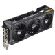 Видеокарта Asus TUF-RTX4070-O12G-GAMING NVIDIA GeForce RTX 4070 12288Mb PCI-E 4.0 192 GDDR6X 2550/21000 HDMIx1 DPx3 HDCP Ret