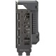 Видеокарта Asus TUF-RTX4070-O12G-GAMING NVIDIA GeForce RTX 4070 12288Mb PCI-E 4.0 192 GDDR6X 2550/21000 HDMIx1 DPx3 HDCP Ret