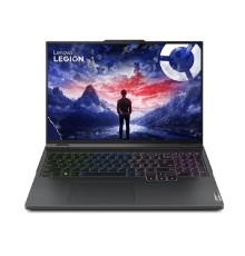 Lenovo Legion Pro 5 16IRX9 [83DF00E7RK] Grey 16