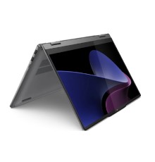 Lenovo IdeaPad 5 2-in-1 14IRU9 [83DT0076RK] Grey 14