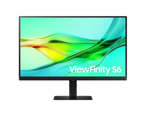 [Монитор] LCD Samsung 27